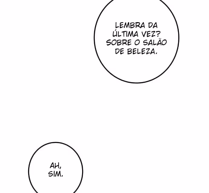 Página do Capítulo 50