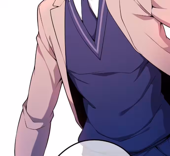 Página do Capítulo 50