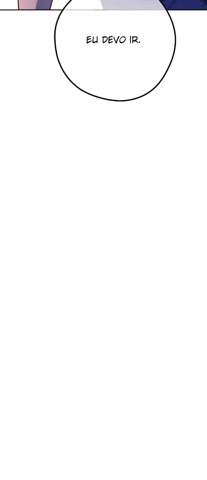 Página do Capítulo 50