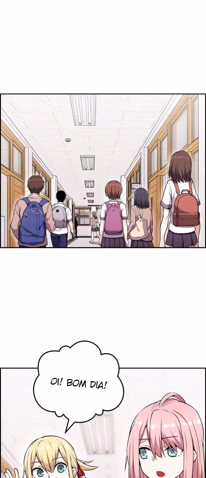 Página do Capítulo 51