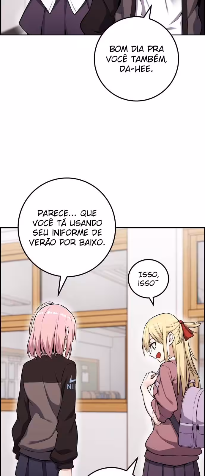 Página do Capítulo 51