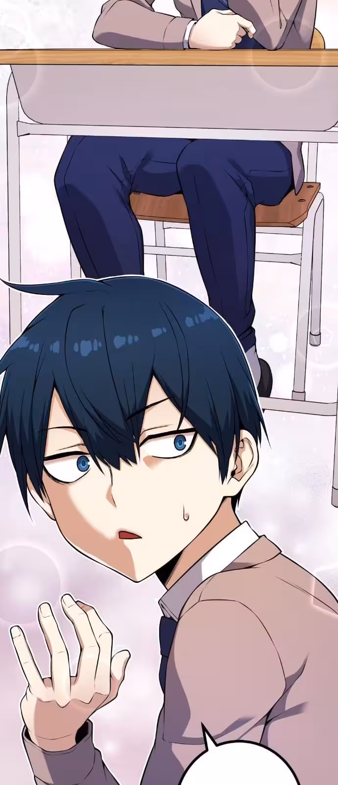 Página do Capítulo 51