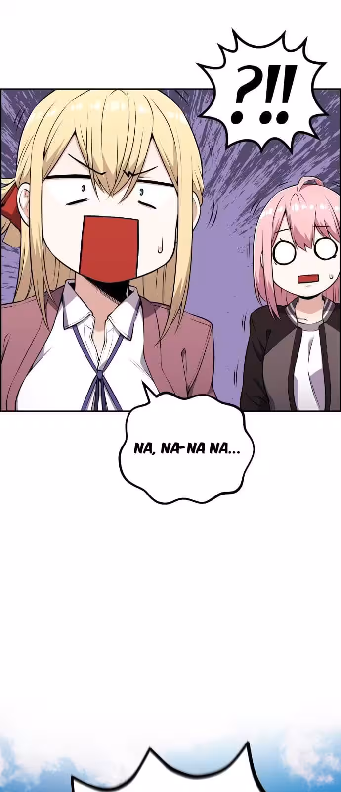 Página do Capítulo 51