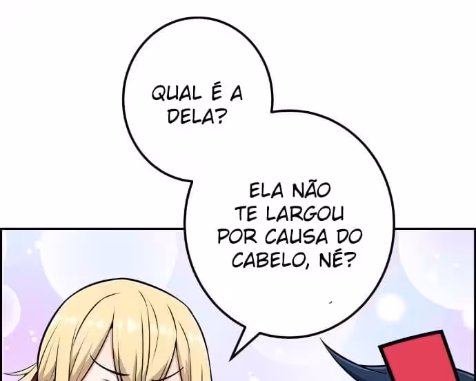 Página do Capítulo 51