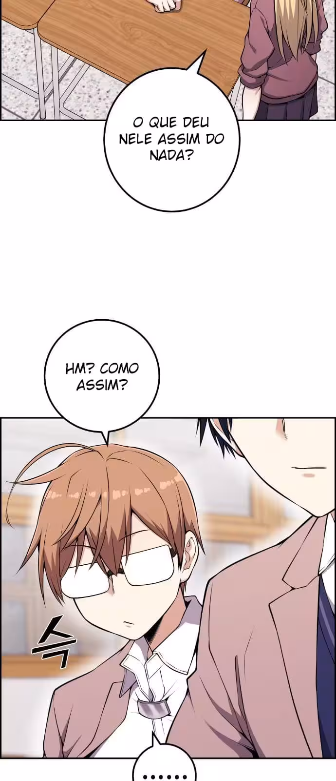 Página do Capítulo 51