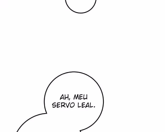 Página do Capítulo 51