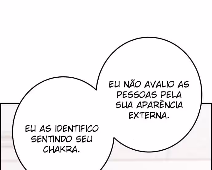 Página do Capítulo 51