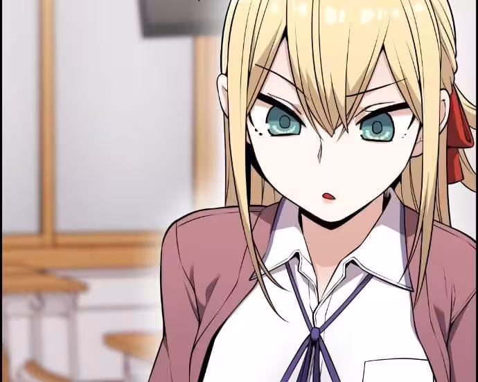 Página do Capítulo 51