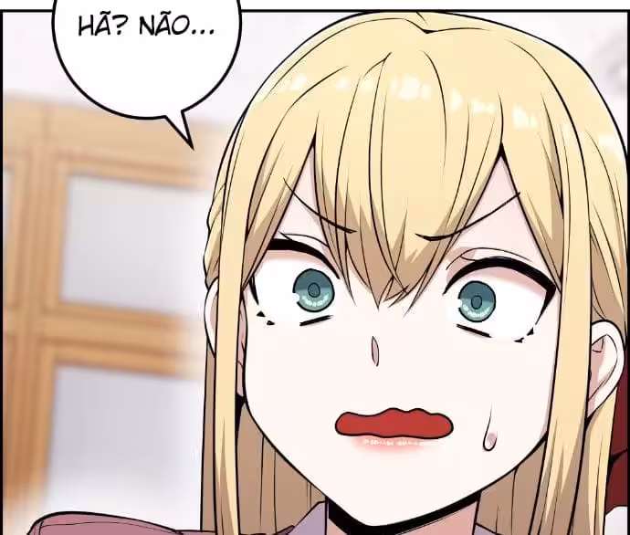 Página do Capítulo 51