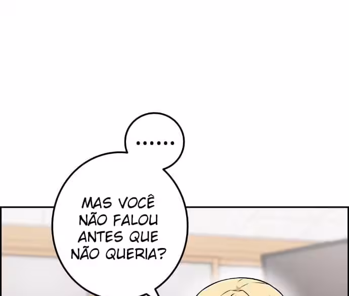 Página do Capítulo 51