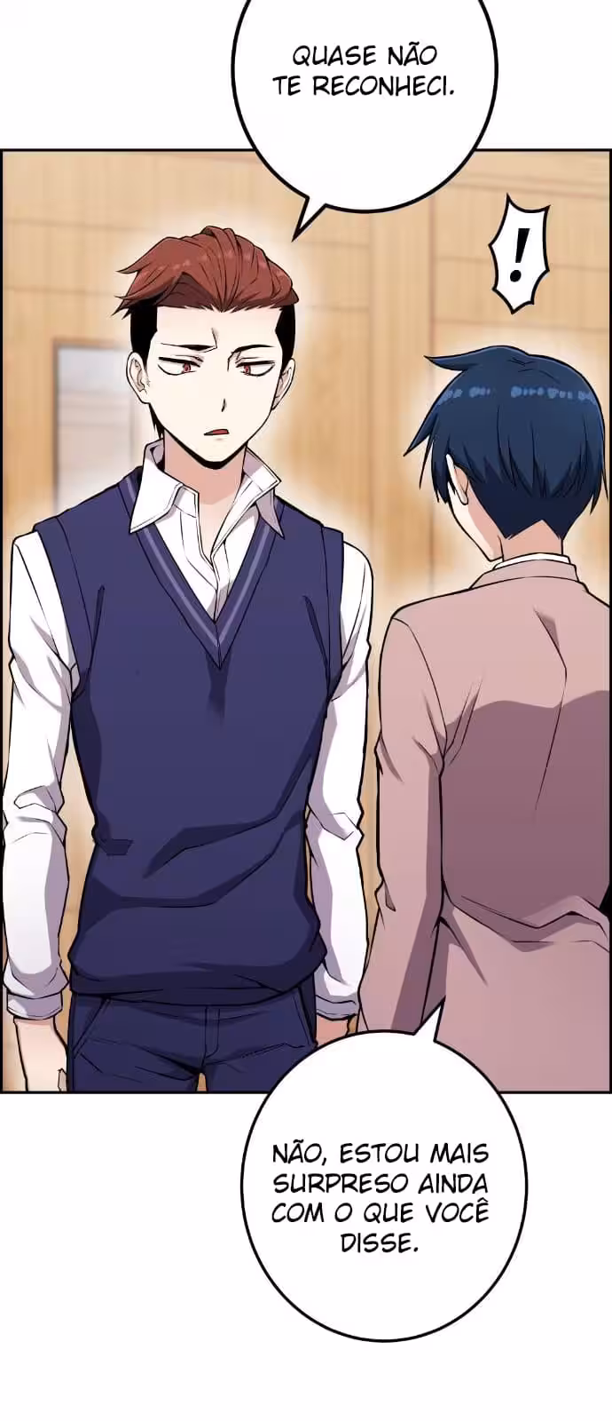 Página do Capítulo 51