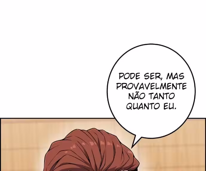 Página do Capítulo 51