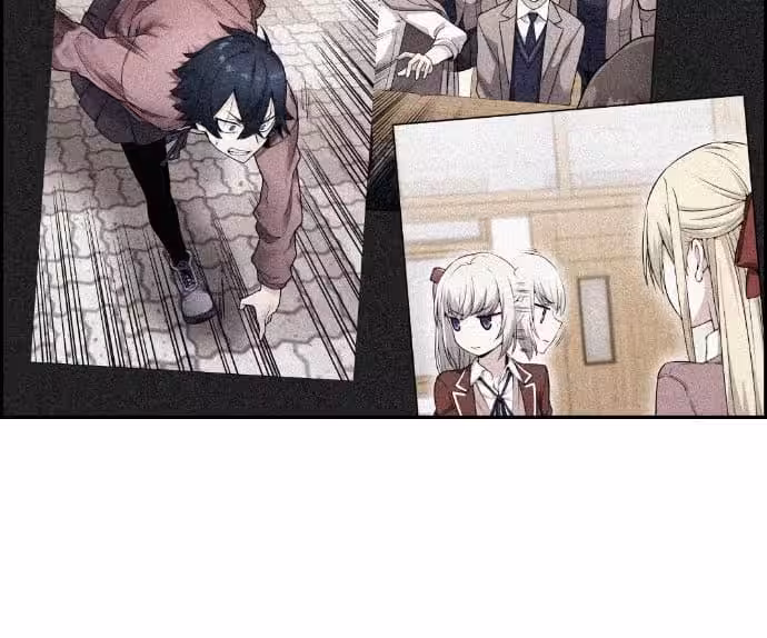 Página do Capítulo 51