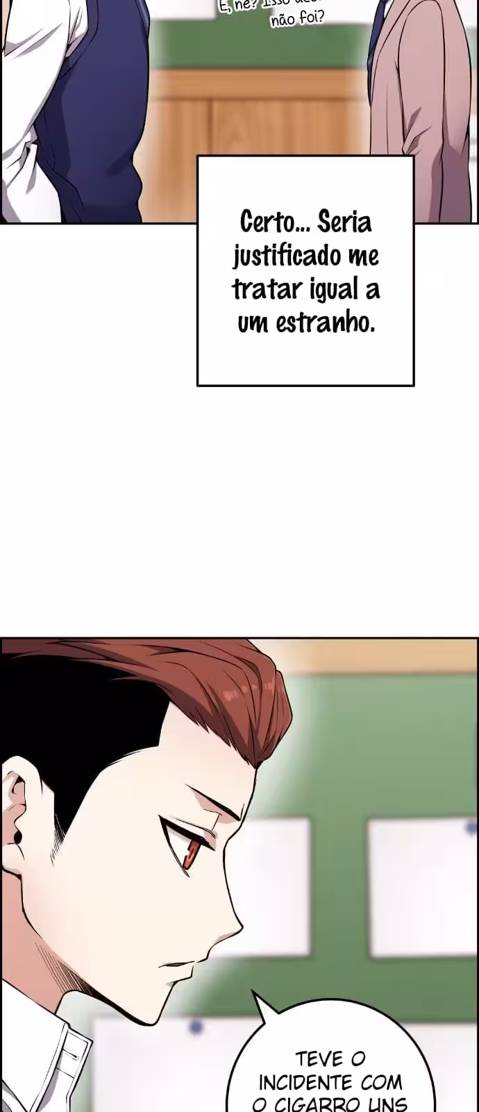 Página do Capítulo 51