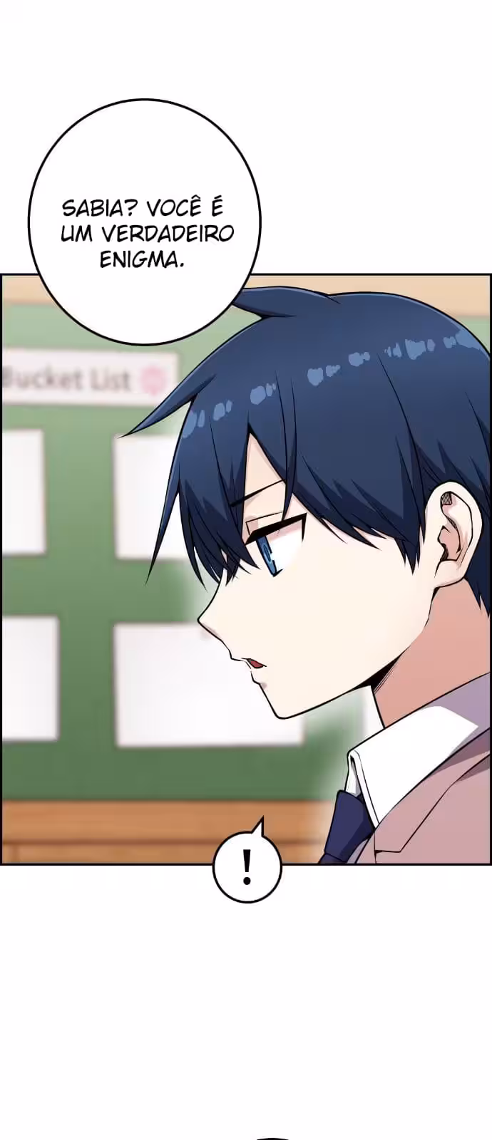 Página do Capítulo 51