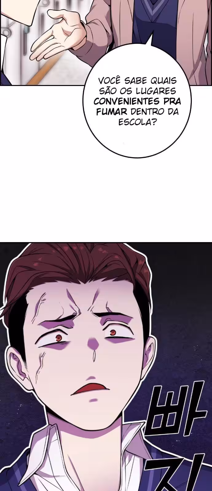 Página do Capítulo 51