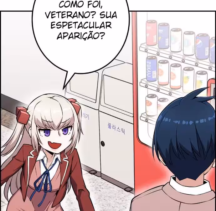 Página do Capítulo 51