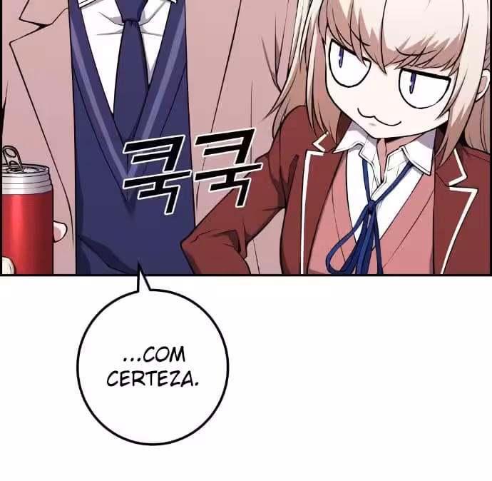 Página do Capítulo 51