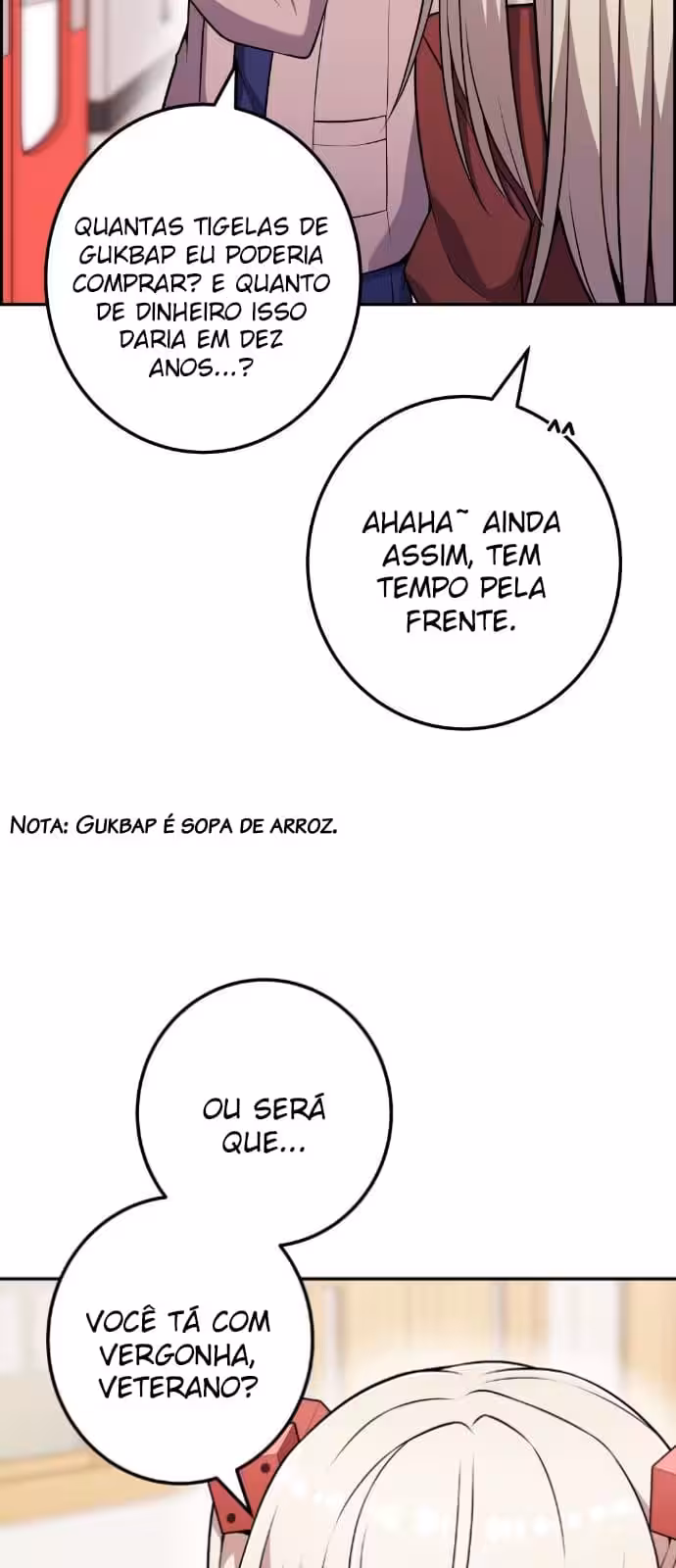 Página do Capítulo 51