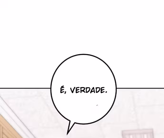 Página do Capítulo 51