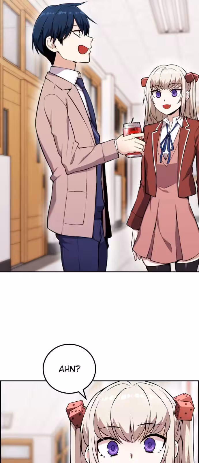 Página do Capítulo 51