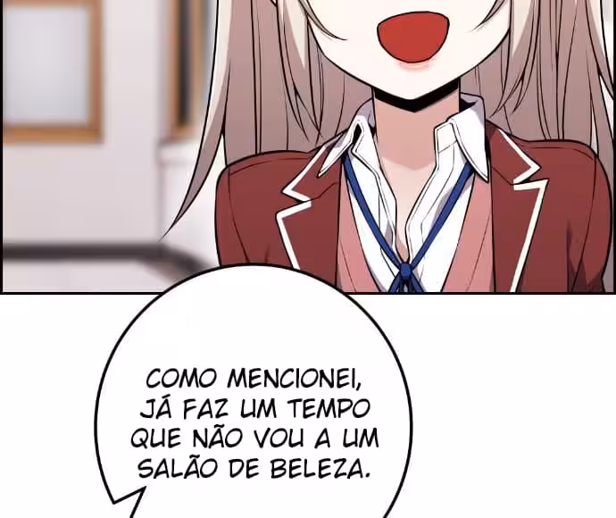 Página do Capítulo 51