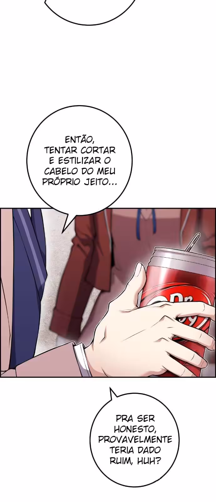 Página do Capítulo 51