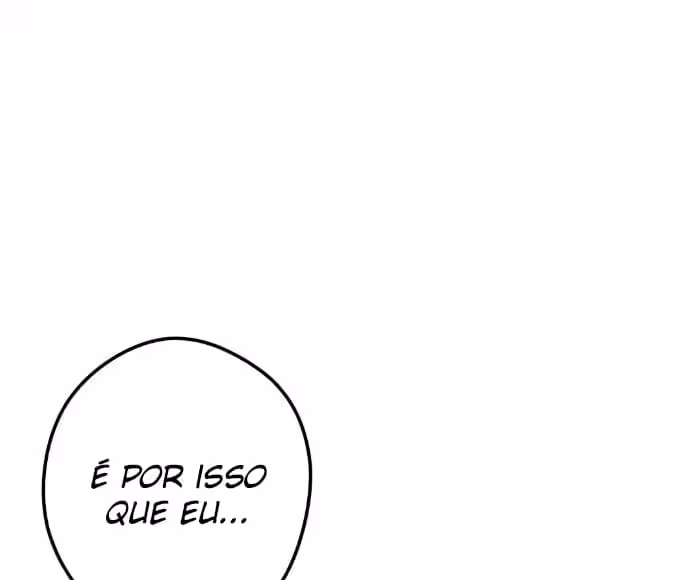 Página do Capítulo 51