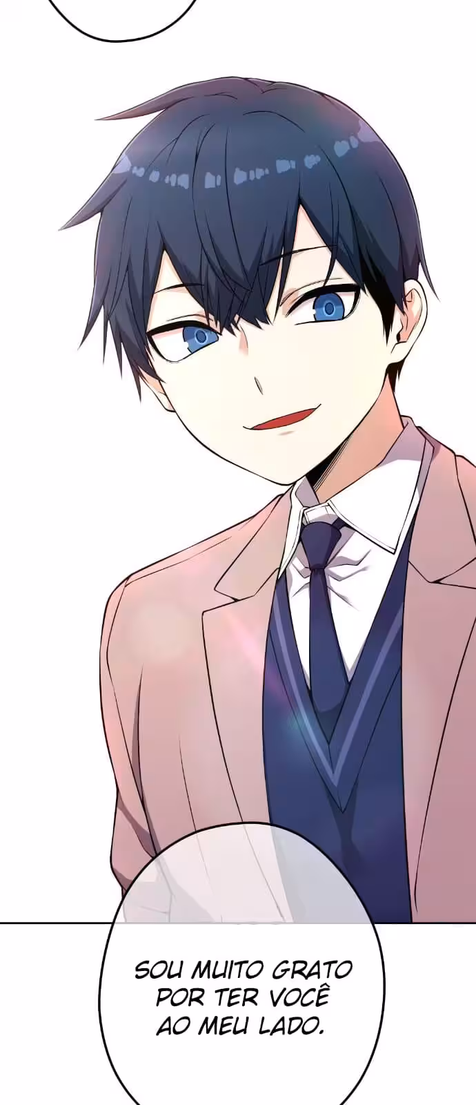 Página do Capítulo 51