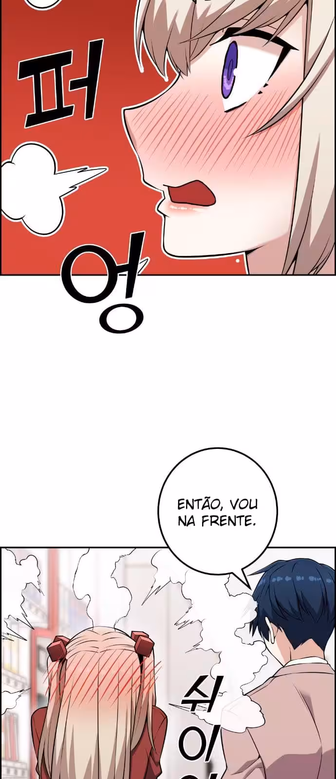 Página do Capítulo 51