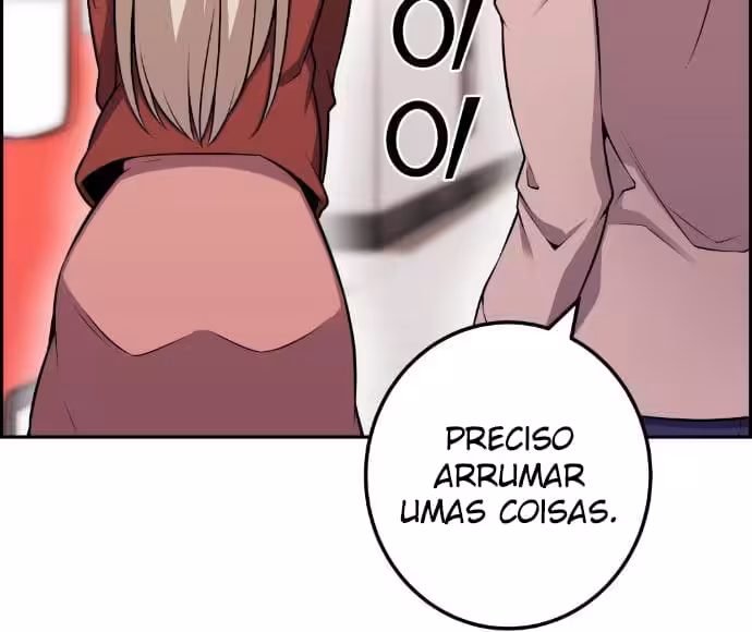 Página do Capítulo 51