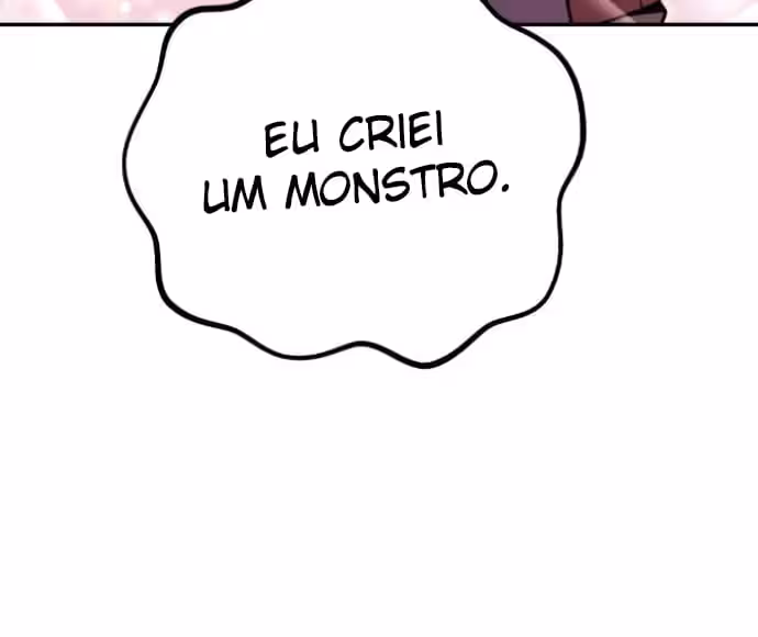 Página do Capítulo 51