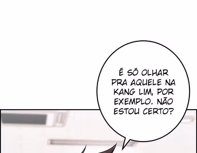 Página do Capítulo 51