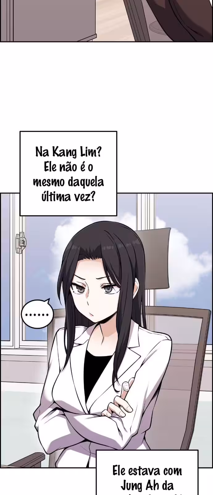 Página do Capítulo 51