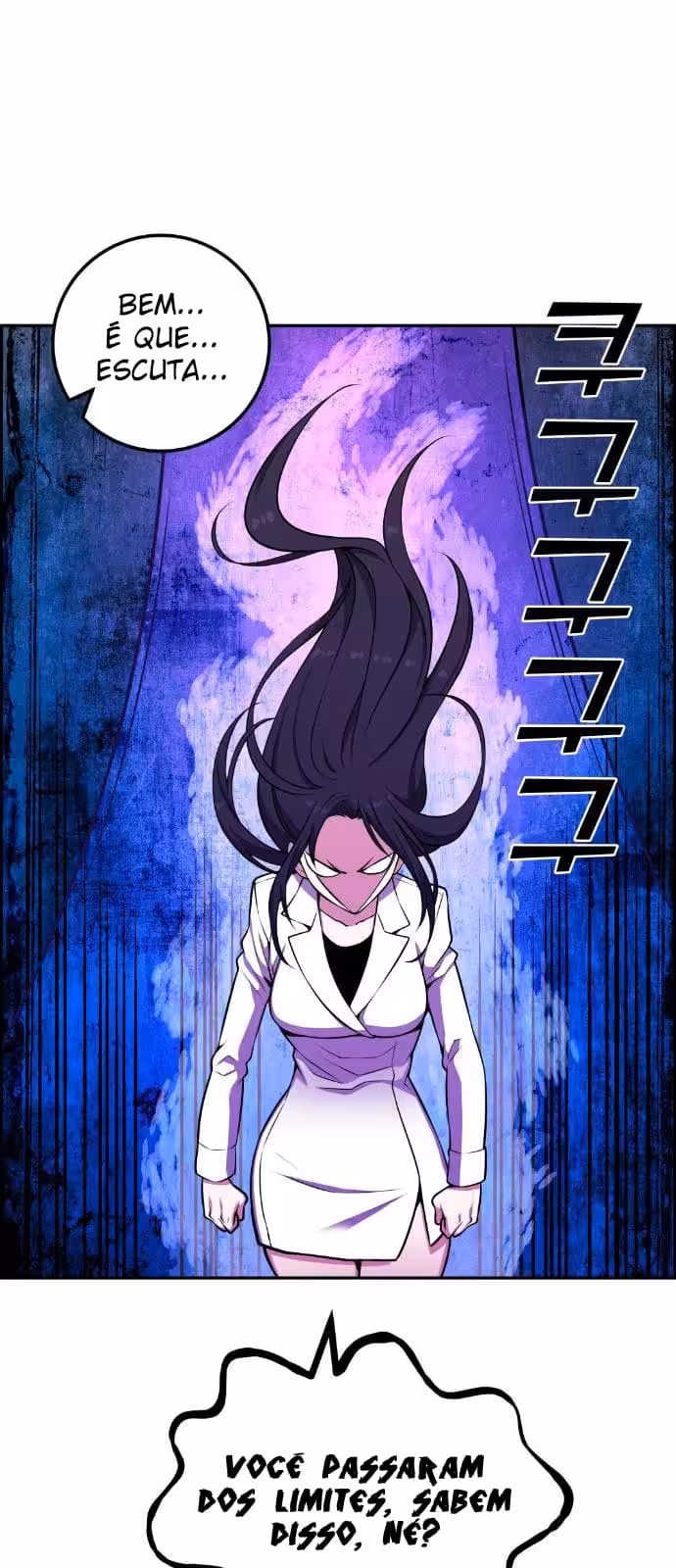 Página do Capítulo 51