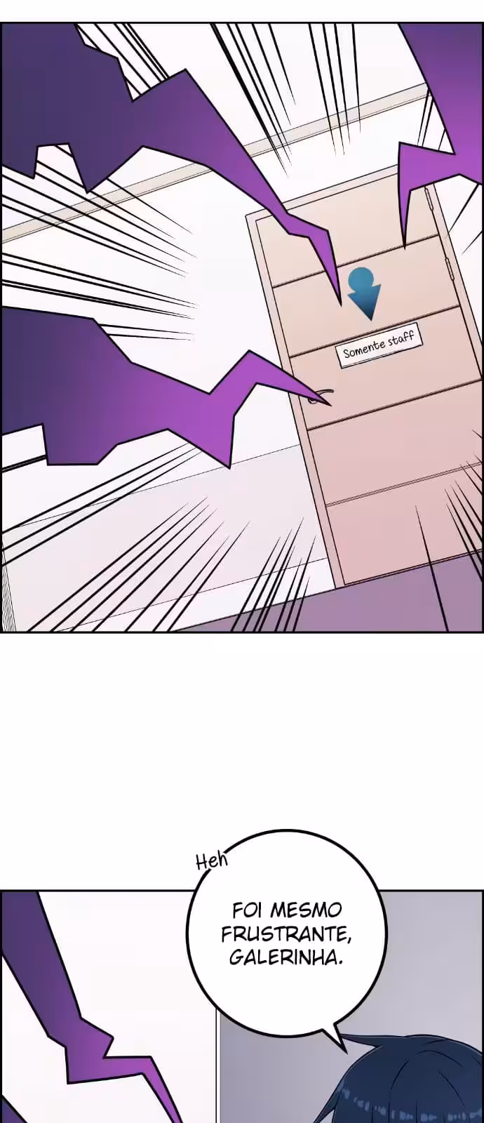 Página do Capítulo 51