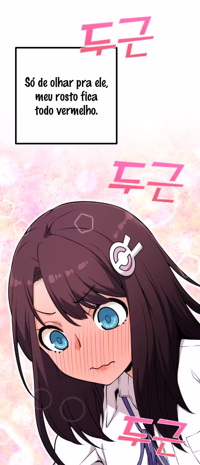 Página do Capítulo 51