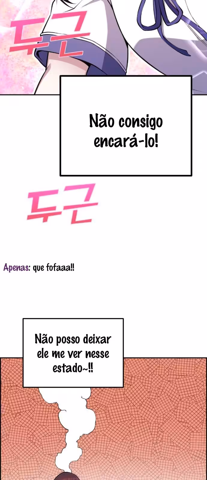 Página do Capítulo 51