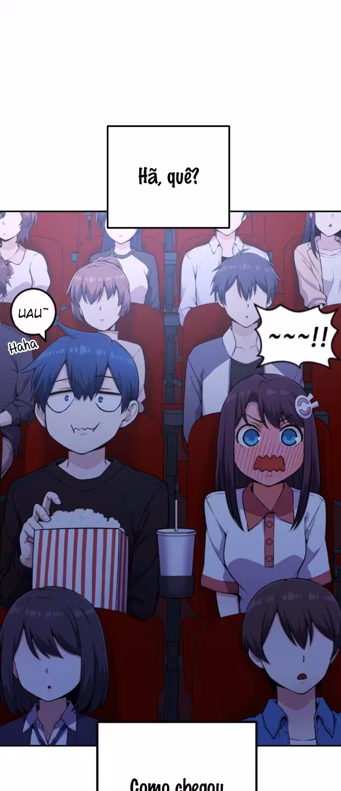 Página do Capítulo 51