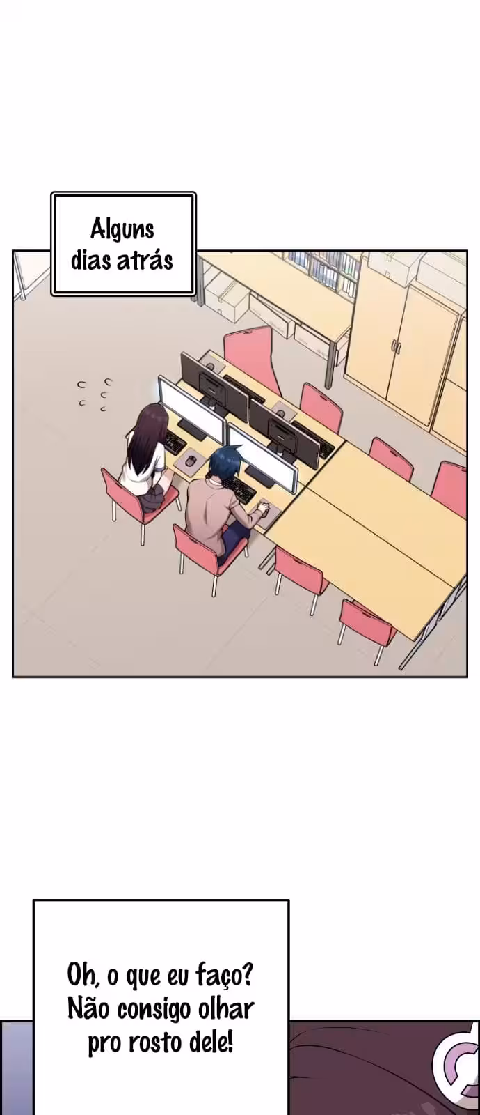 Página do Capítulo 52