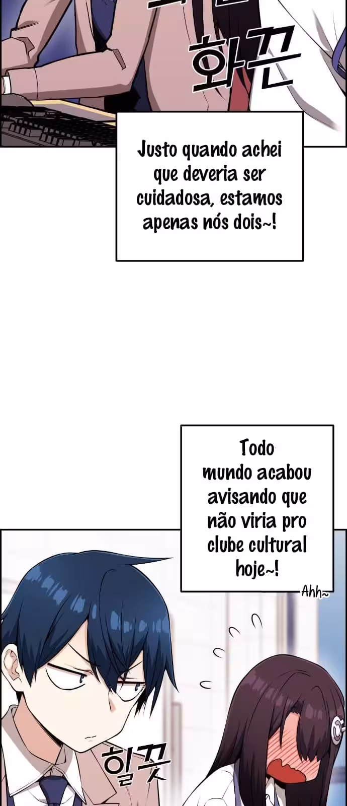 Página do Capítulo 52