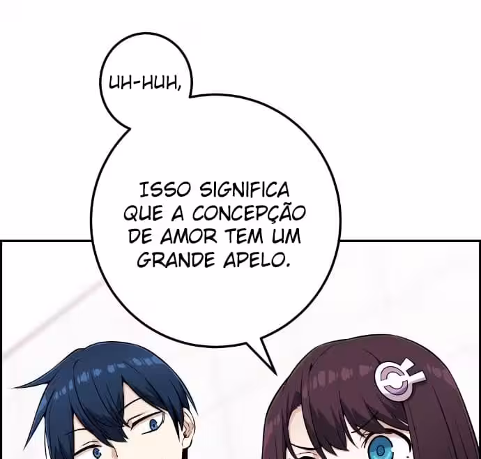 Página do Capítulo 52