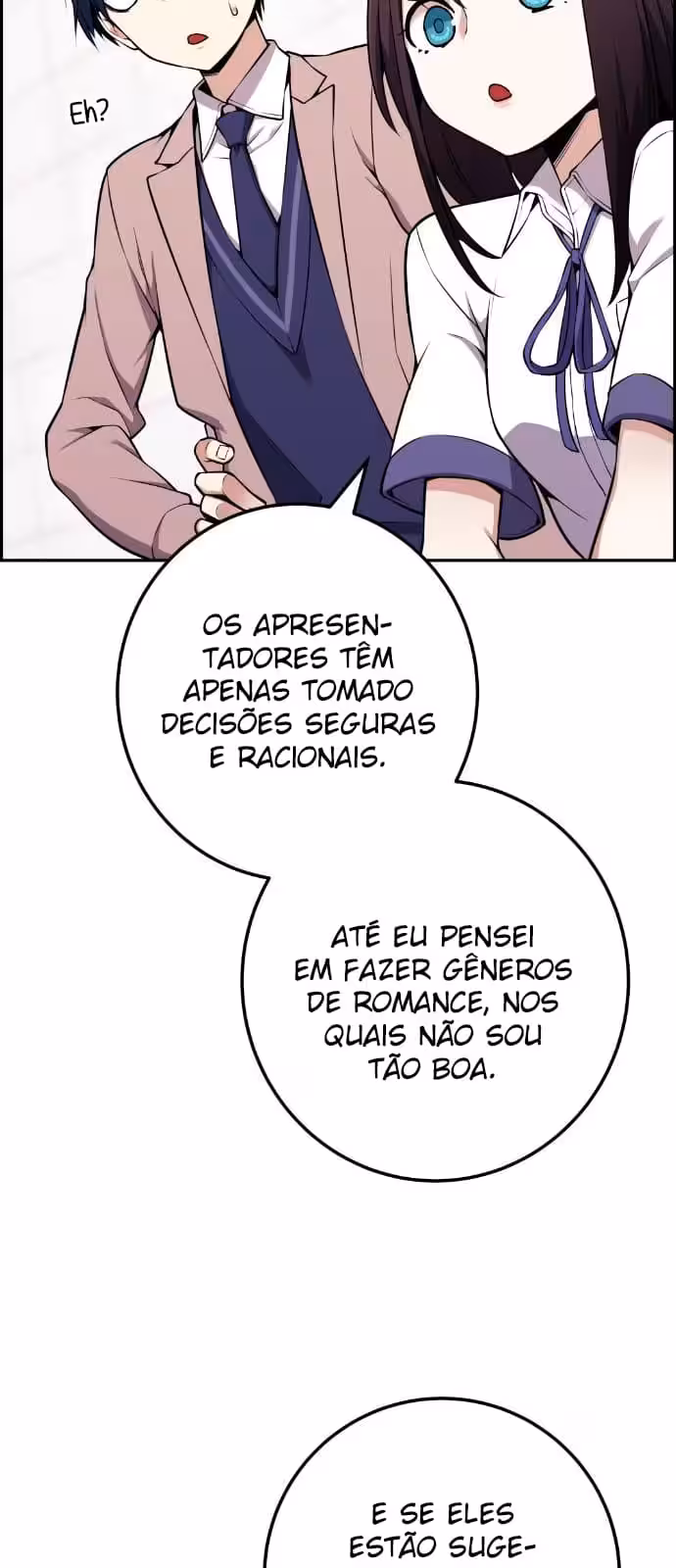 Página do Capítulo 52