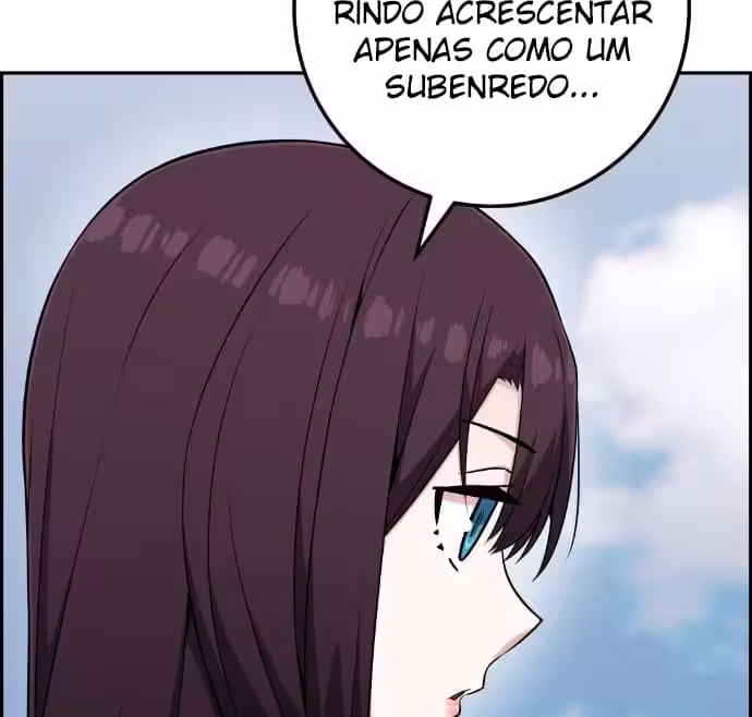 Página do Capítulo 52