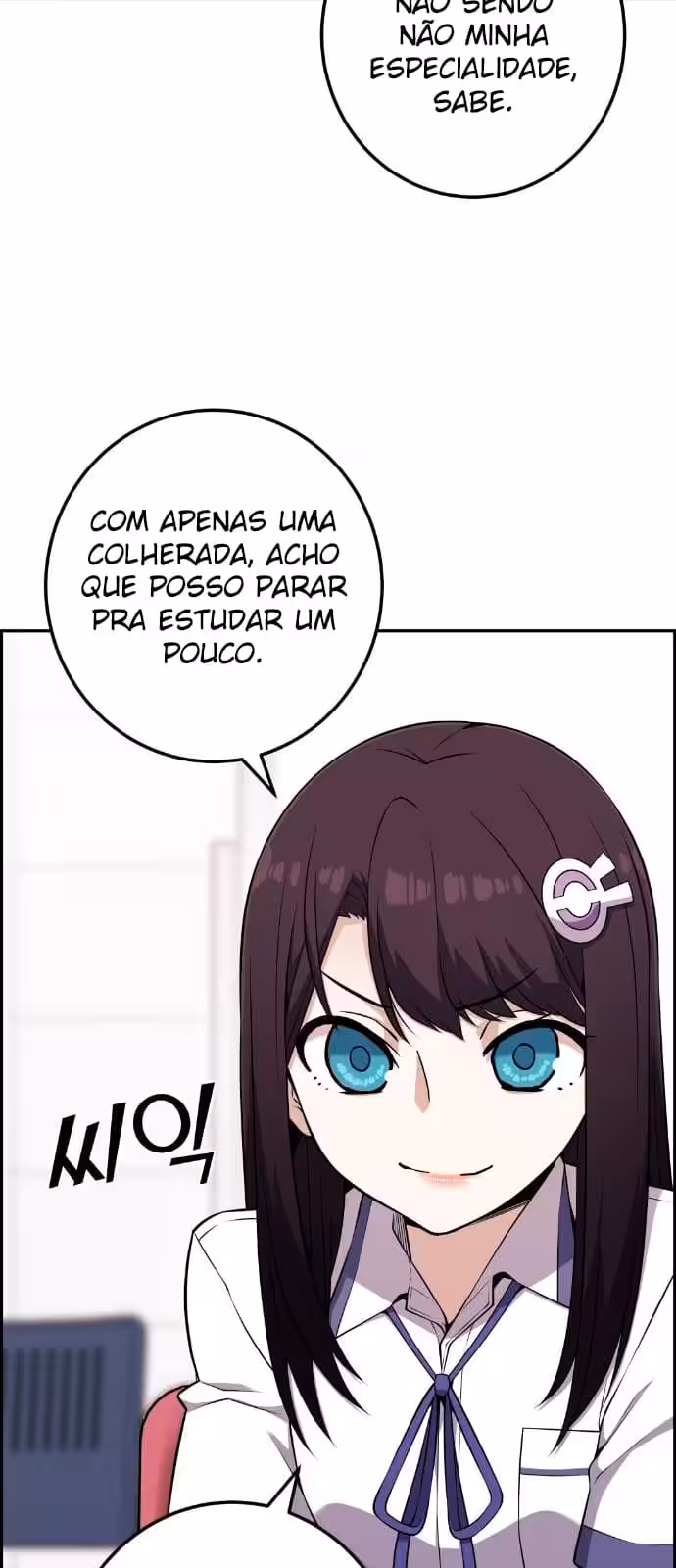 Página do Capítulo 52