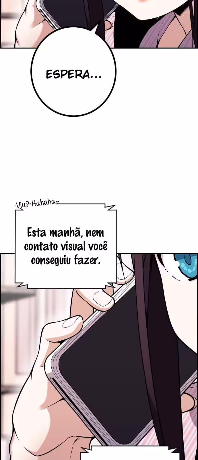 Página do Capítulo 52