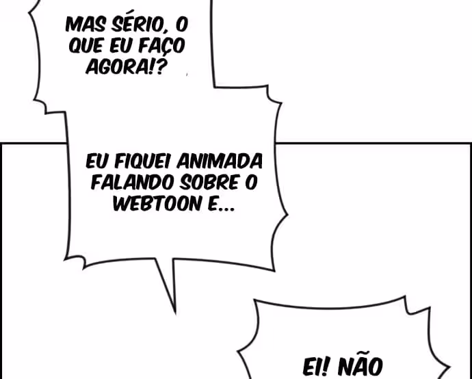 Página do Capítulo 52