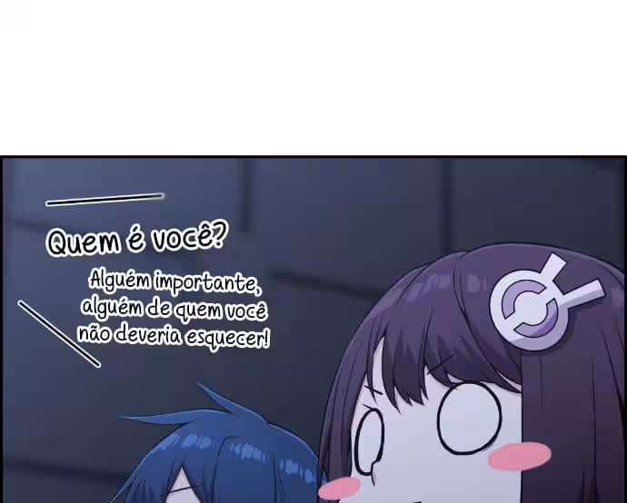 Página do Capítulo 52