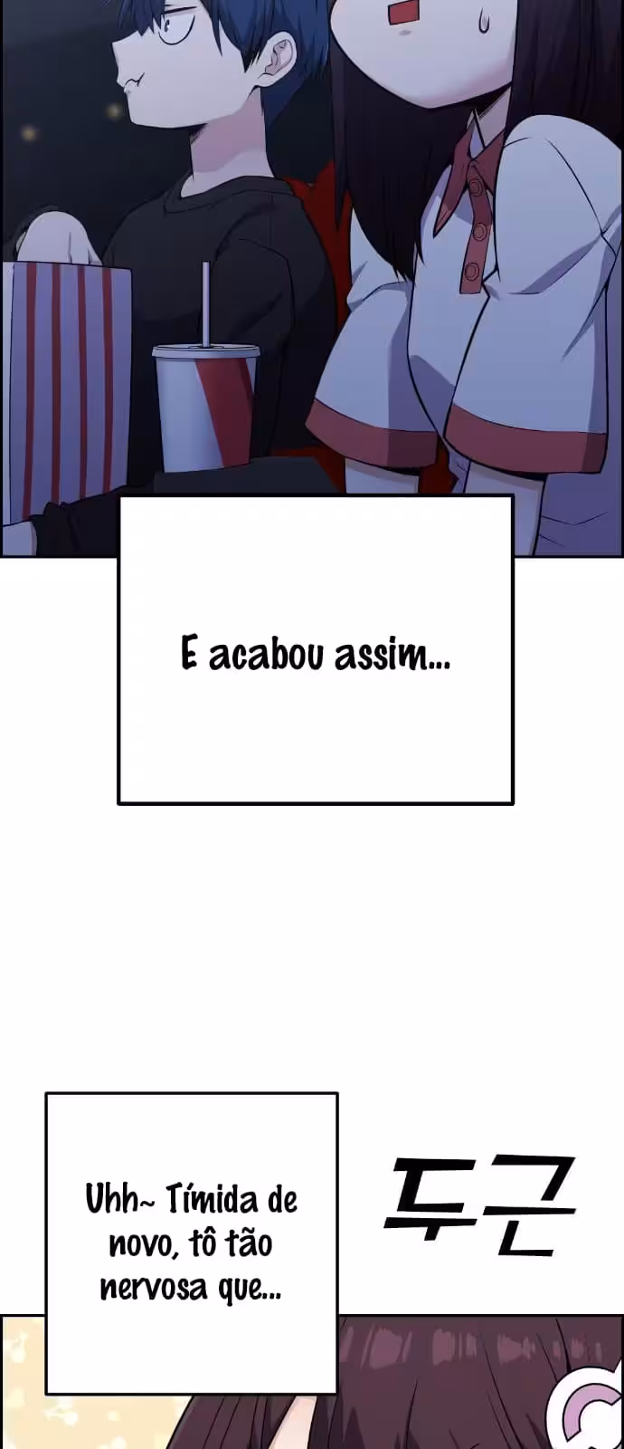 Página do Capítulo 52