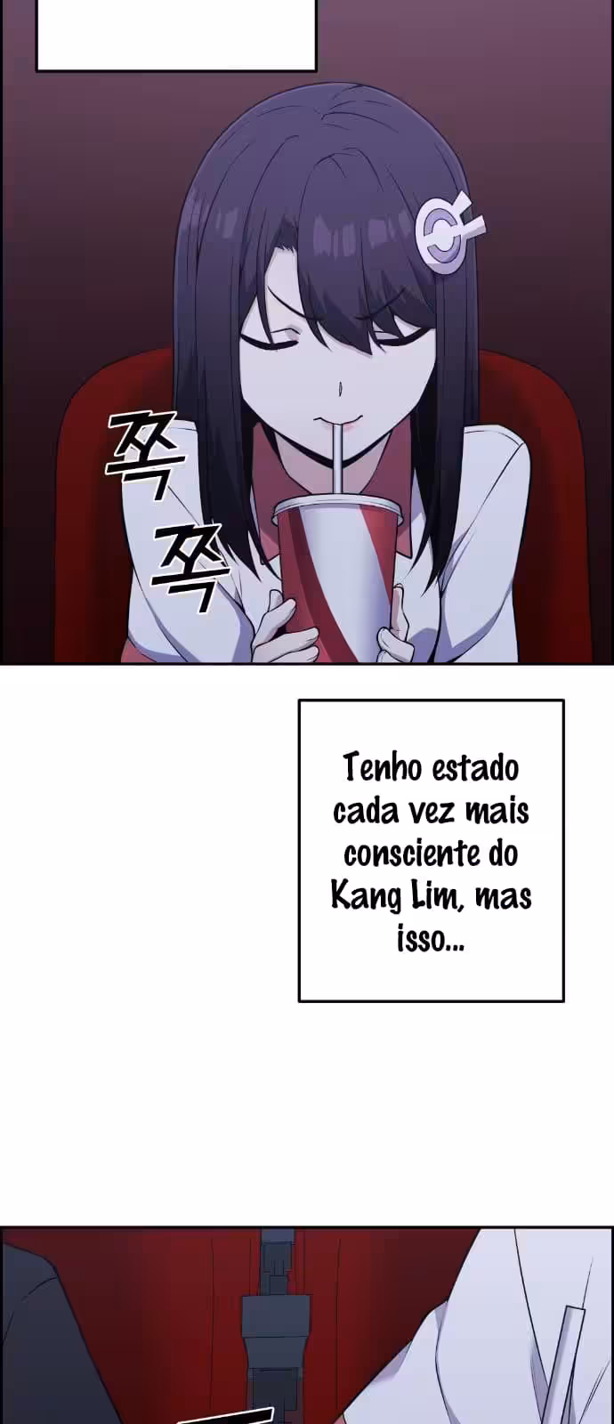 Página do Capítulo 52